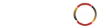 Empire Pomoc Drogowa, logo