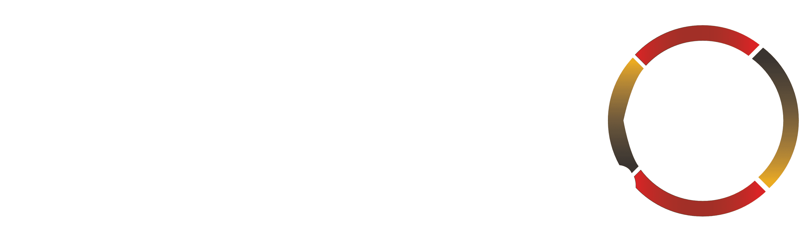 EMPIRE